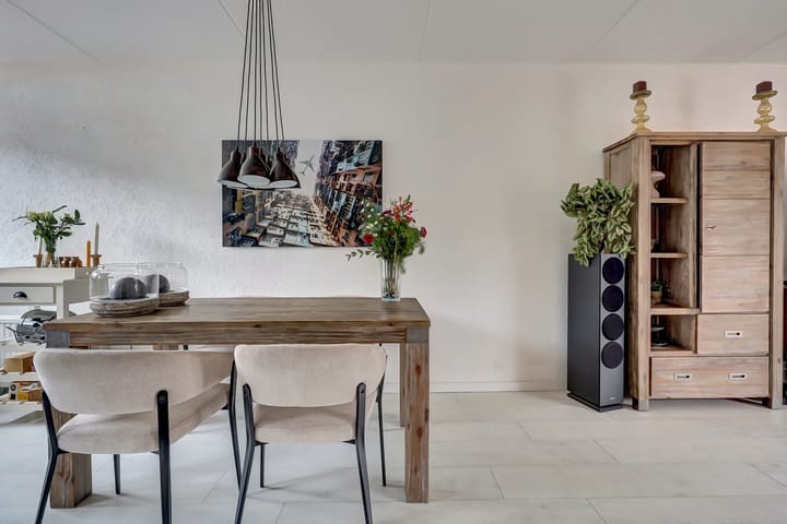 Foto 15 van Bosch 19-A