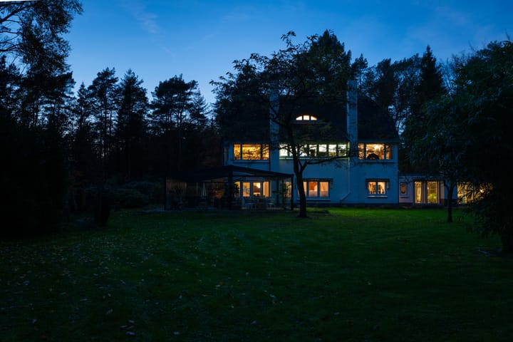 Photo 60 of Berkenlaan 4