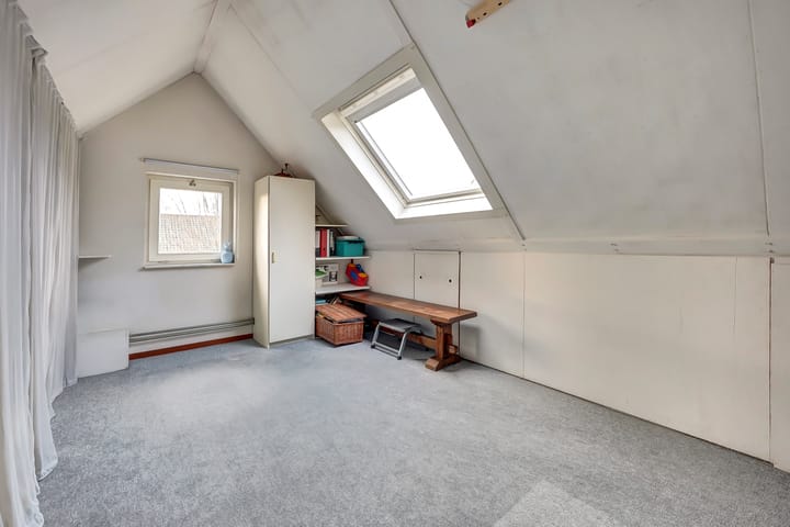 Foto 37 van Bosch 19-A