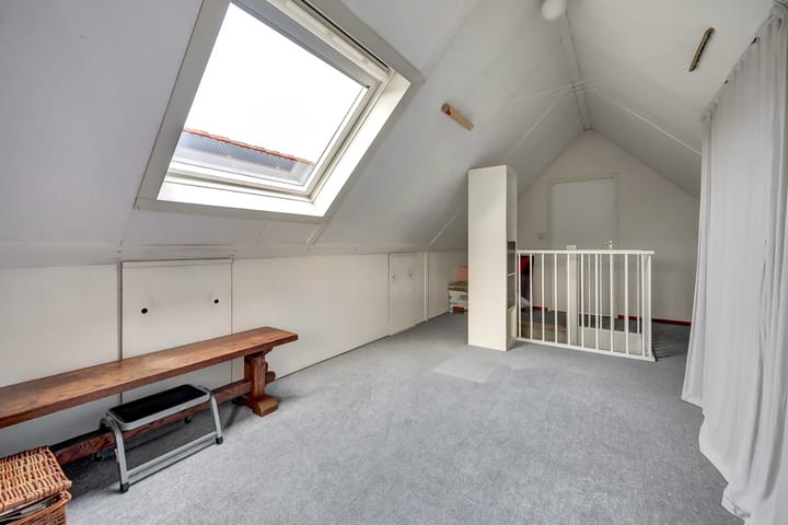 Foto 38 van Bosch 19-A