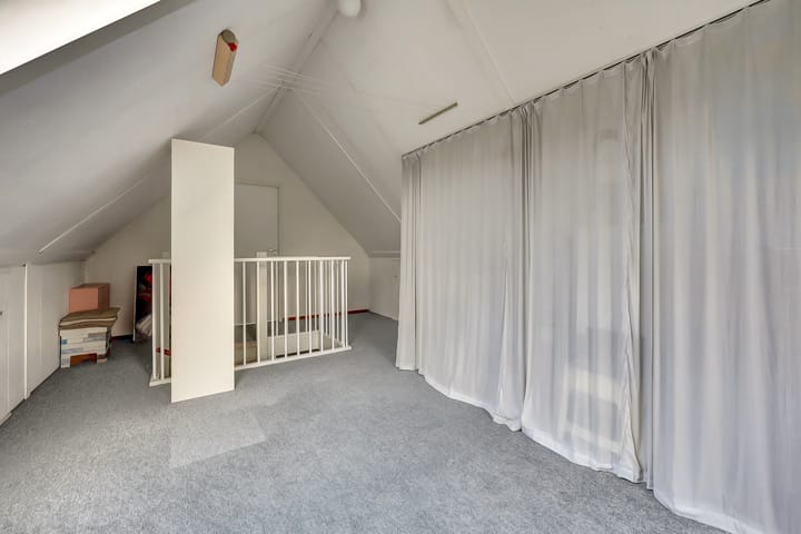 Foto 39 van Bosch 19-A