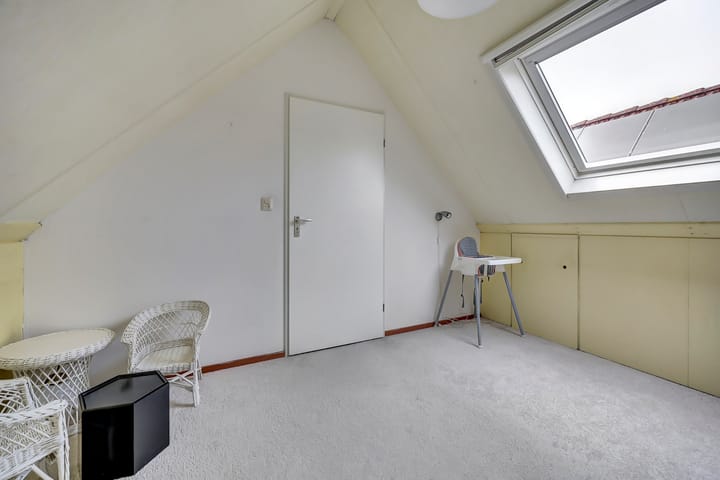 Foto 40 van Bosch 19-A