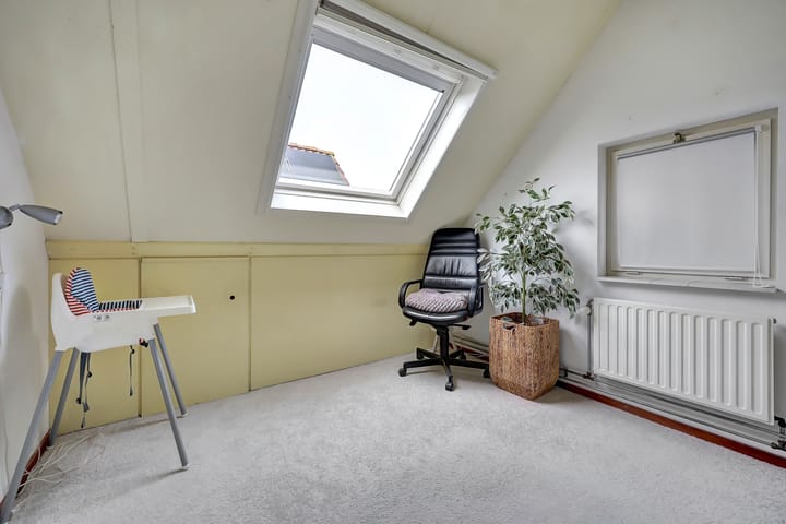 Foto 42 van Bosch 19-A