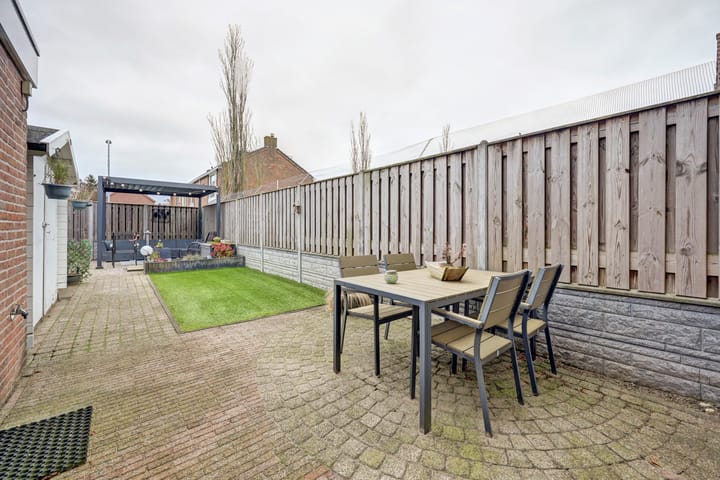 Foto 44 van Bosch 19-A