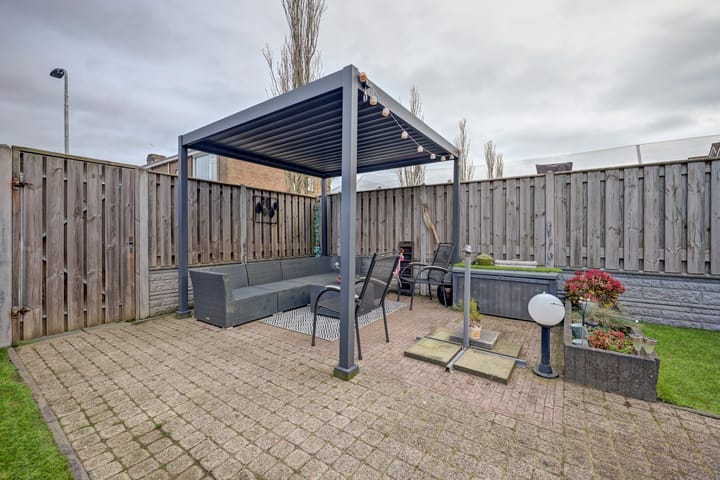 Foto 46 van Bosch 19-A