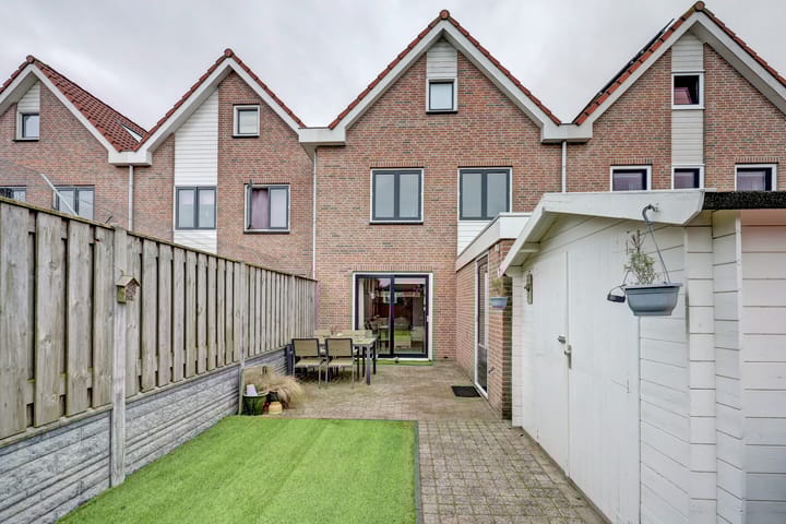 Foto 50 van Bosch 19-A