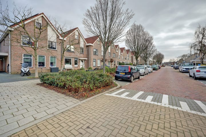 Foto 51 van Bosch 19-A