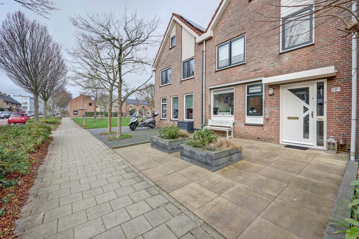 Foto 52 van Bosch 19-A