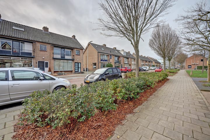 Foto 54 van Bosch 19-A