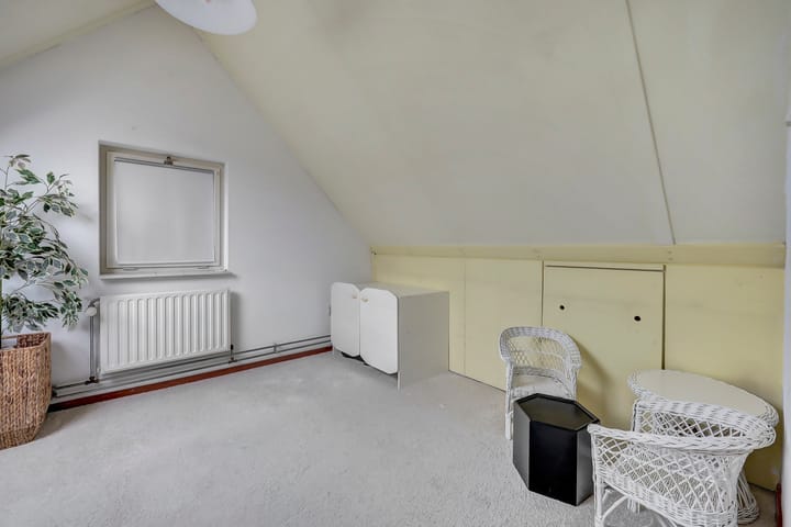 Foto 41 van Bosch 19-A