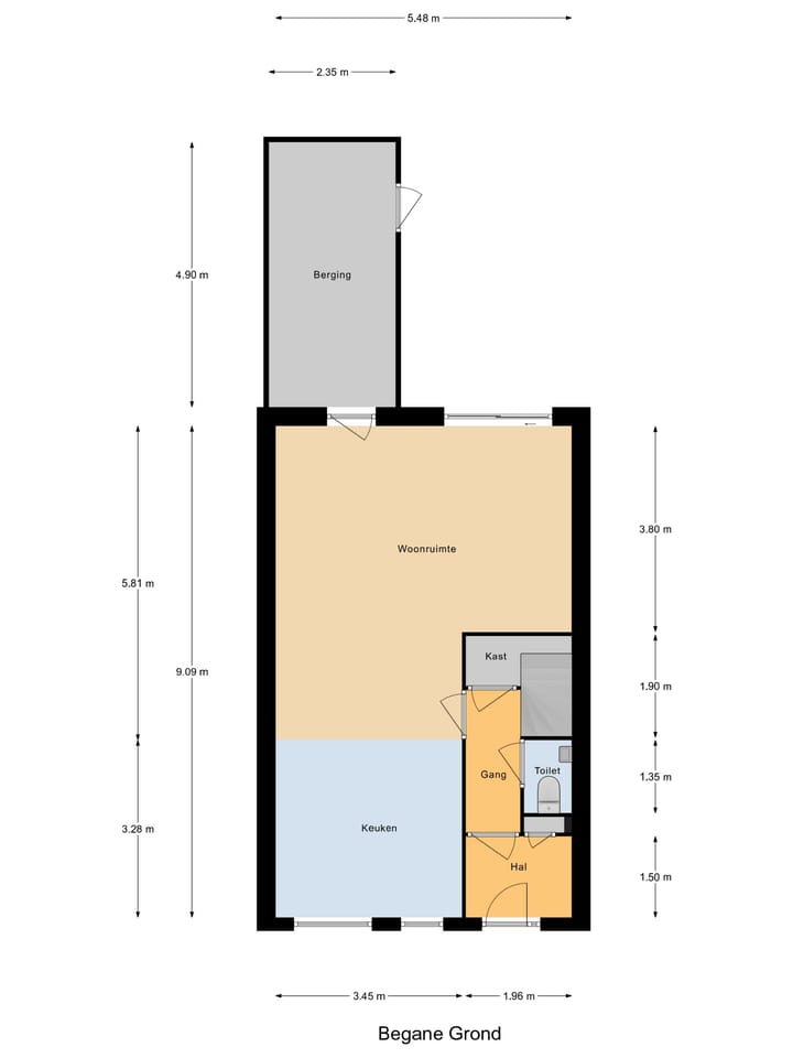 Foto 56 van Bosch 19-A