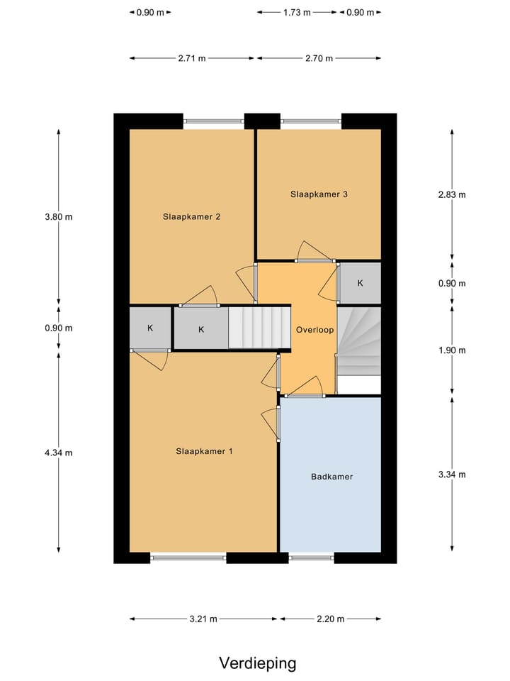 Foto 57 van Bosch 19-A