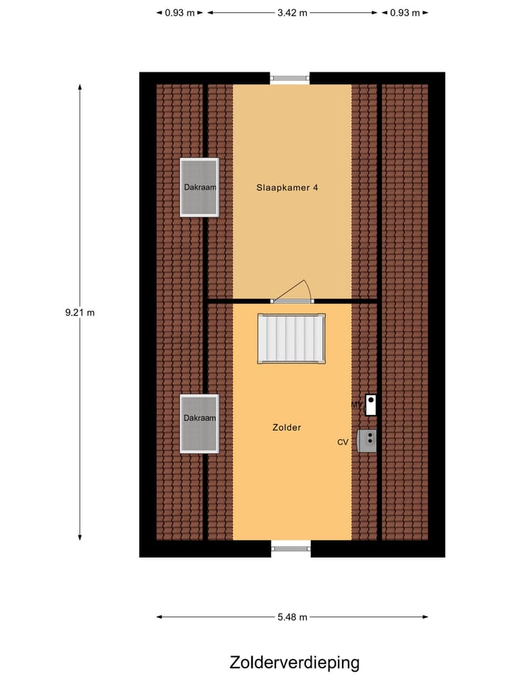 Foto 58 van Bosch 19-A
