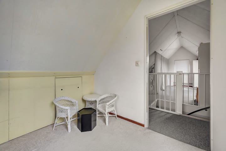 Foto 43 van Bosch 19-A