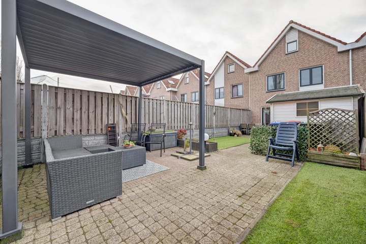 Foto 47 van Bosch 19-A