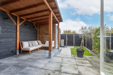 Maasdijk 2-b secondary image