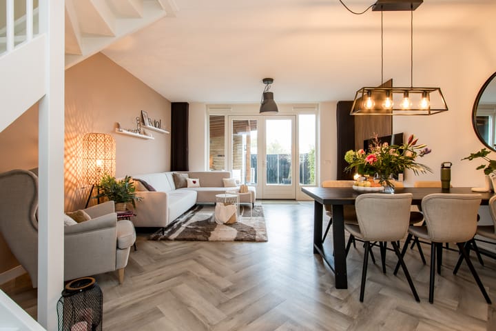 Foto 4 van Maasdijk 2-B