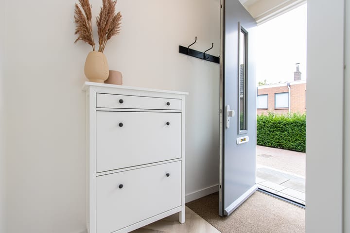 Foto 6 van Maasdijk 2-B