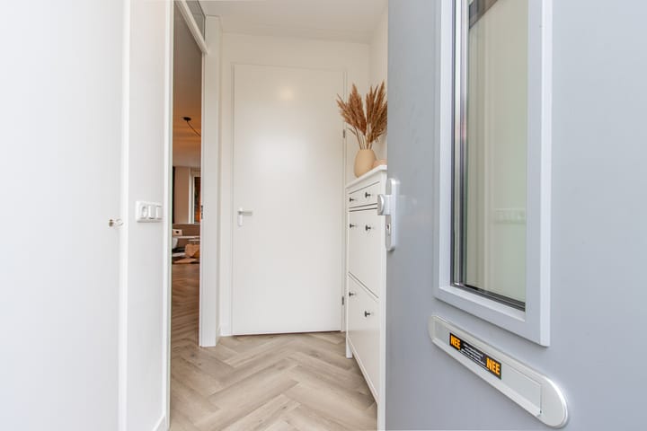 Foto 7 van Maasdijk 2-B