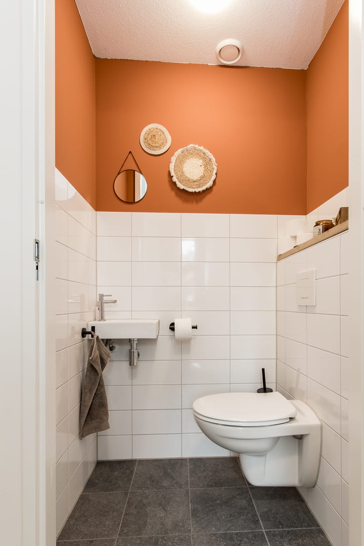 Foto 8 van Maasdijk 2-B