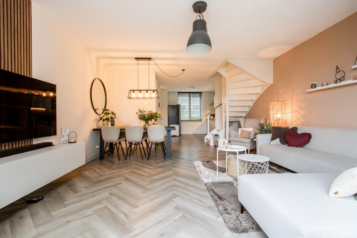 Foto 9 van Maasdijk 2-B