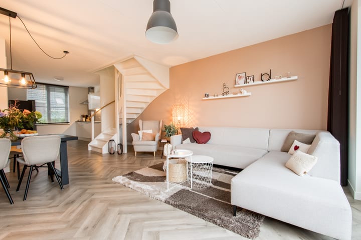 Foto 10 van Maasdijk 2-B