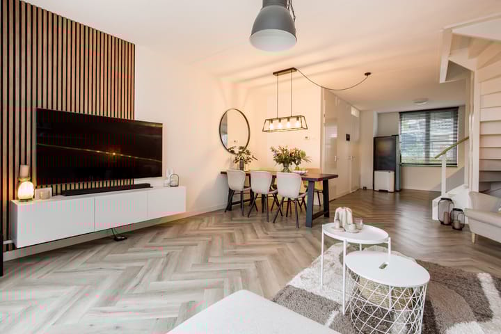 Foto 11 van Maasdijk 2-B