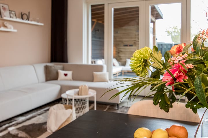 Foto 12 van Maasdijk 2-B