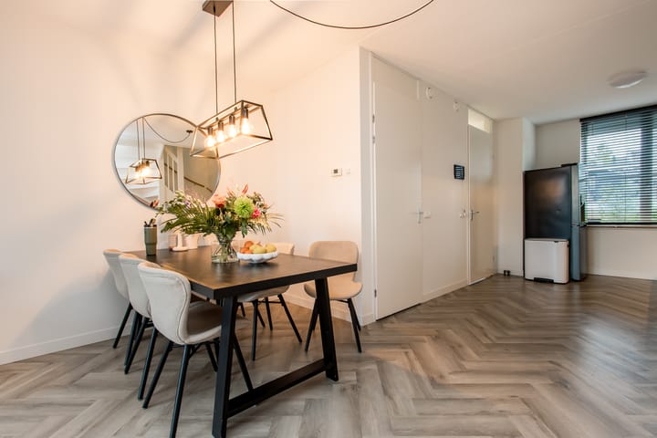 Foto 13 van Maasdijk 2-B