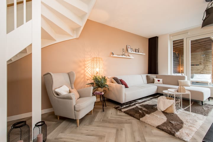 Foto 14 van Maasdijk 2-B