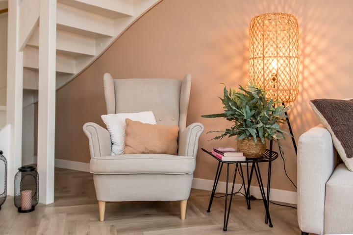 Foto 15 van Maasdijk 2-B