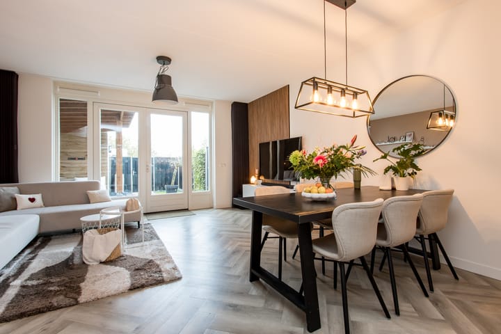 Foto 16 van Maasdijk 2-B