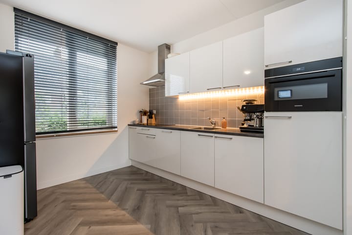 Foto 18 van Maasdijk 2-B