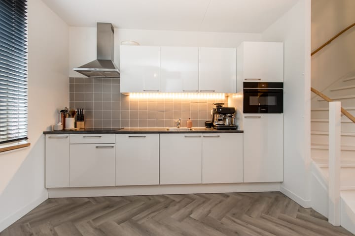 Foto 19 van Maasdijk 2-B