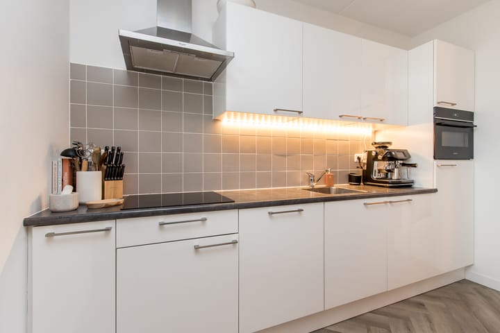 Foto 20 van Maasdijk 2-B