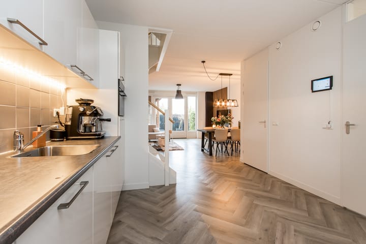 Foto 21 van Maasdijk 2-B