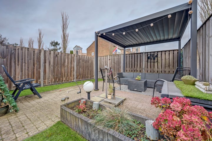 Foto 45 van Bosch 19-A