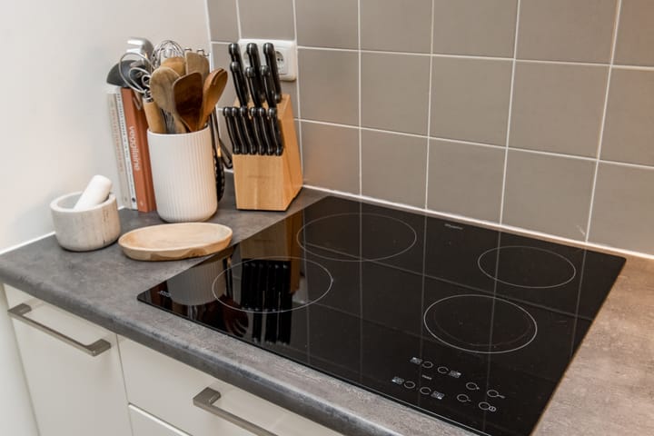 Foto 22 van Maasdijk 2-B