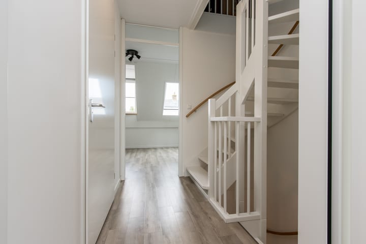 Foto 23 van Maasdijk 2-B