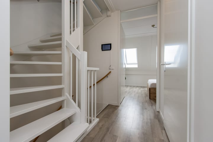 Foto 24 van Maasdijk 2-B