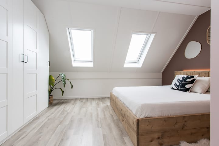 Foto 25 van Maasdijk 2-B