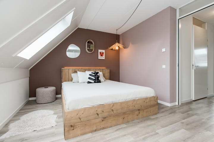 Foto 26 van Maasdijk 2-B