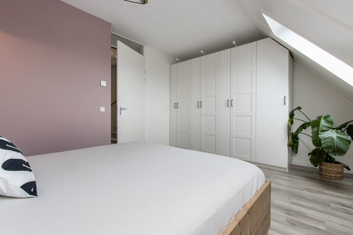 Foto 27 van Maasdijk 2-B