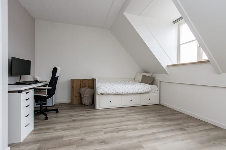 Foto 29 van Maasdijk 2-B