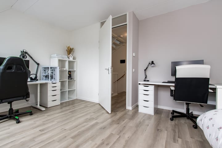 Foto 30 van Maasdijk 2-B