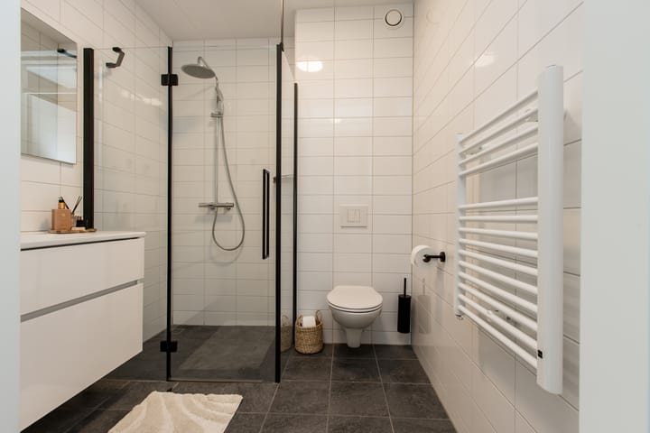 Foto 31 van Maasdijk 2-B