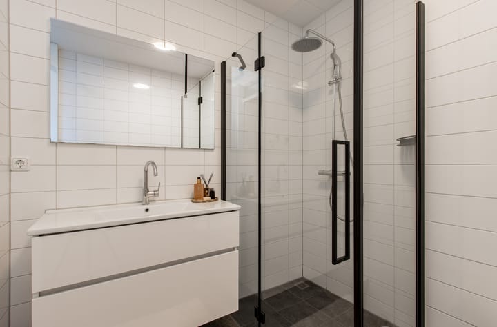 Foto 32 van Maasdijk 2-B