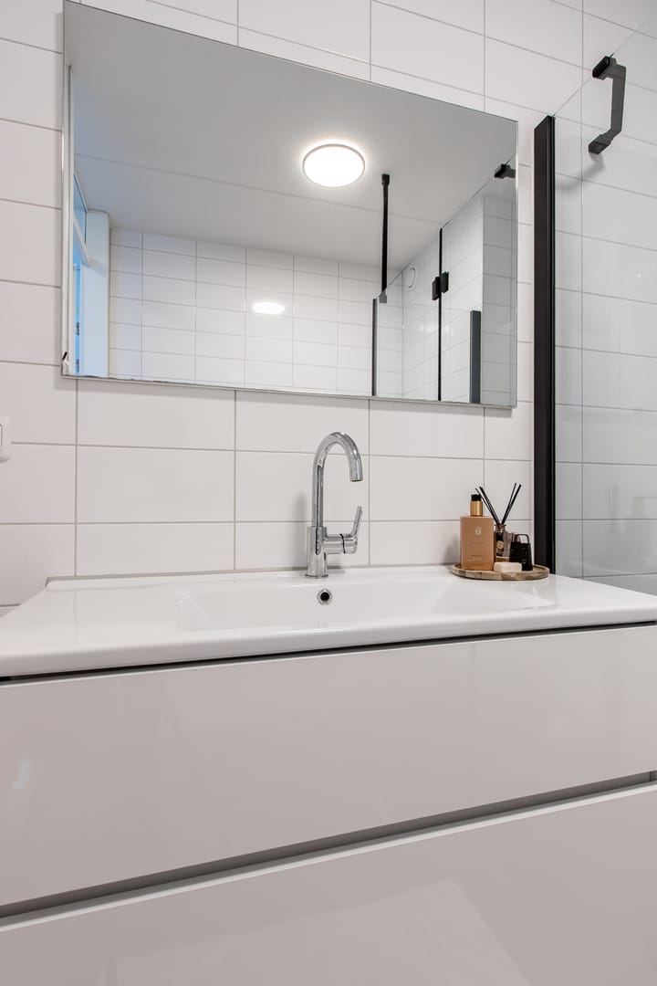 Foto 33 van Maasdijk 2-B