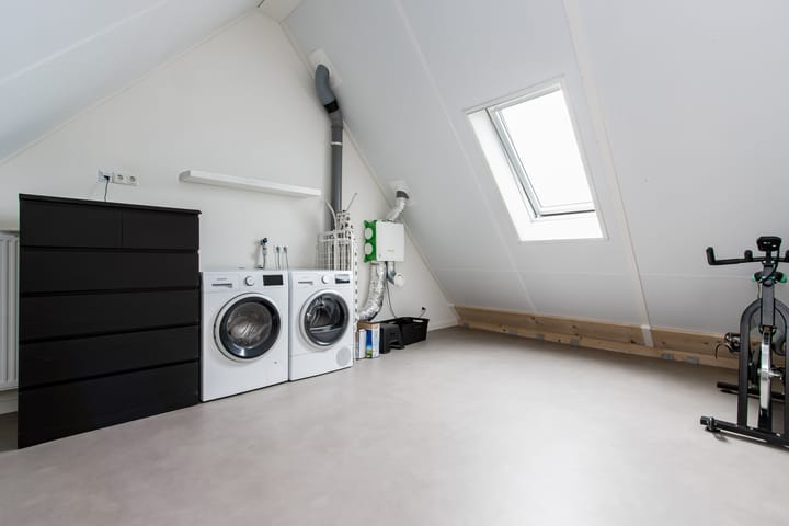 Foto 35 van Maasdijk 2-B