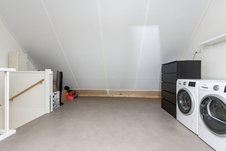 Foto 36 van Maasdijk 2-B